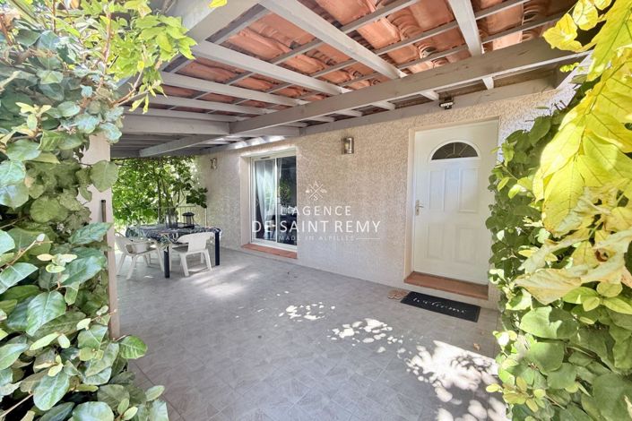 Image No.9-3 Bed House for sale