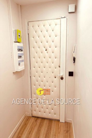 Image No.17-2 Bed Apartment for sale