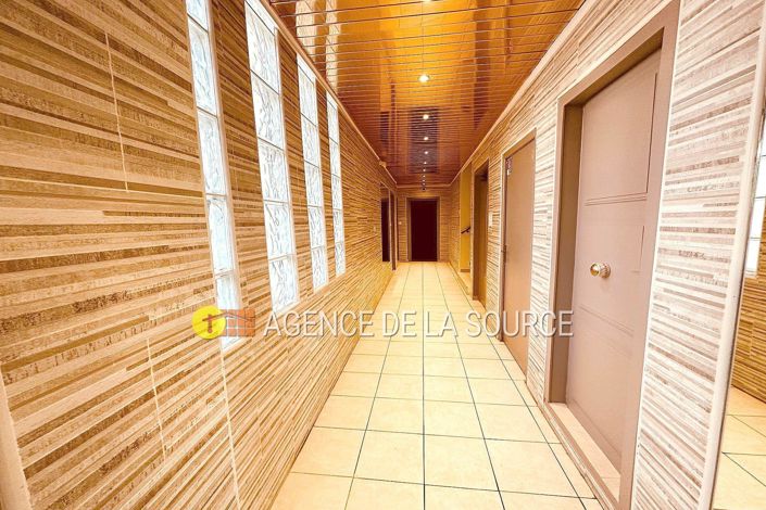 Image No.18-2 Bed Apartment for sale