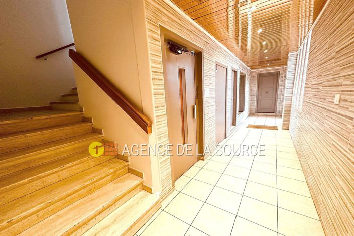 Image No.19-2 Bed Apartment for sale