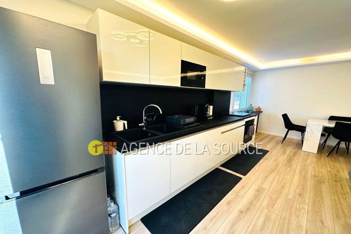 Image No.4-2 Bed Apartment for sale