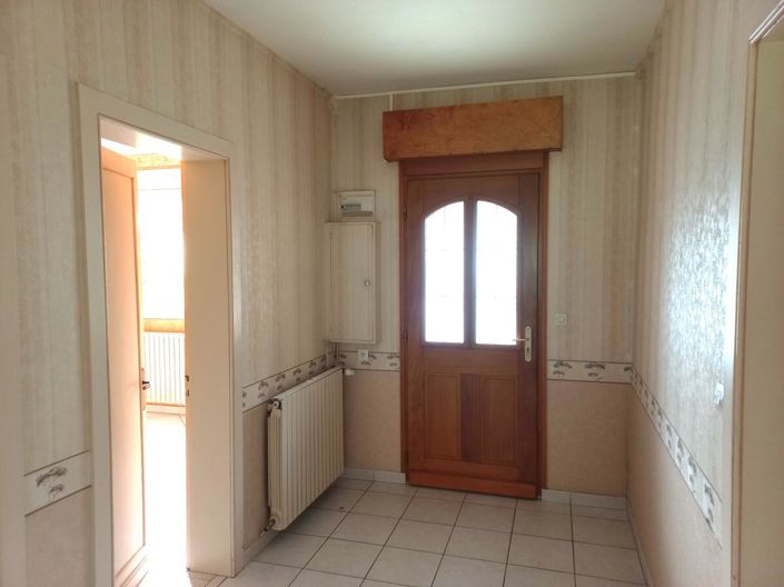 Image No.2-4 Bed House for sale