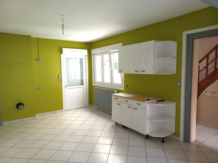 Image No.4-4 Bed House for sale