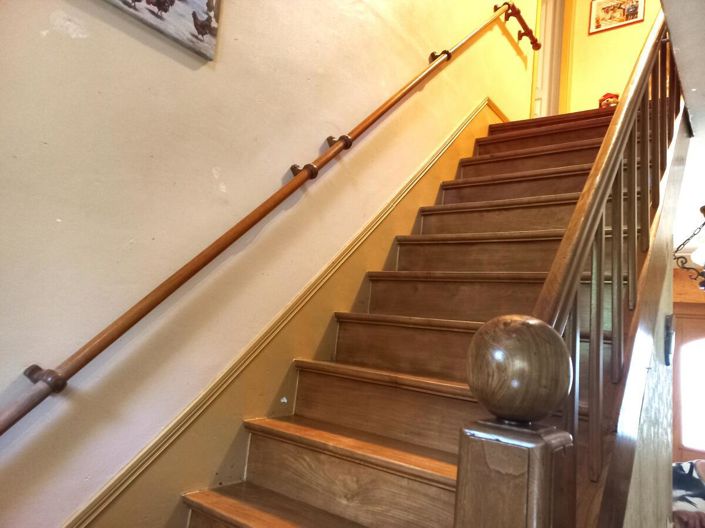 Image No.7-4 Bed House for sale