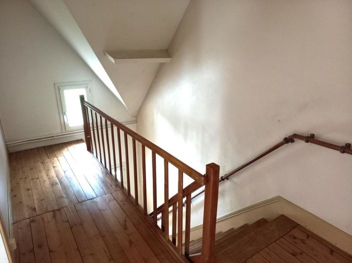 Image No.8-4 Bed House for sale