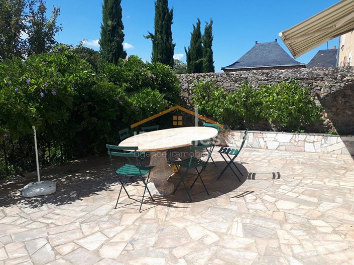 Image No.4-5 Bed House for sale