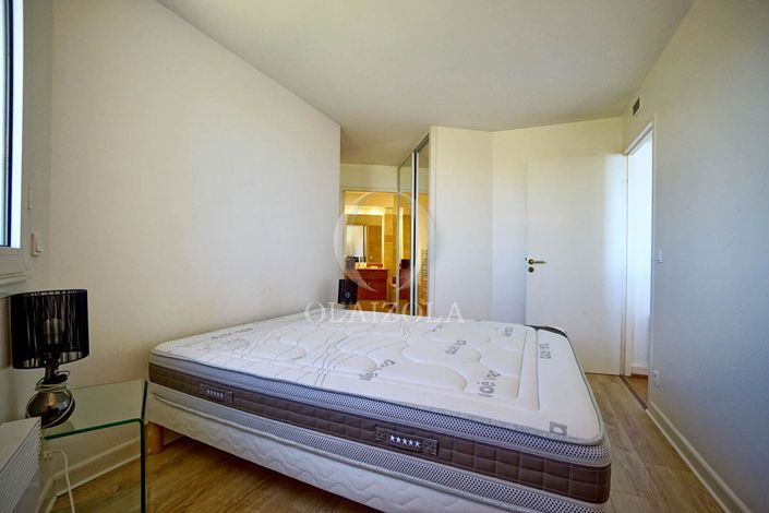 Image No.12-Appartement de 1 chambre à vendre à Bidart