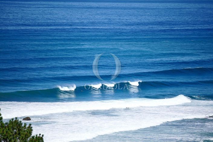 Image No.15-Appartement de 1 chambre à vendre à Bidart