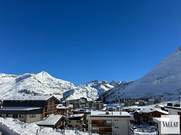 Image No.2-Apartment for sale