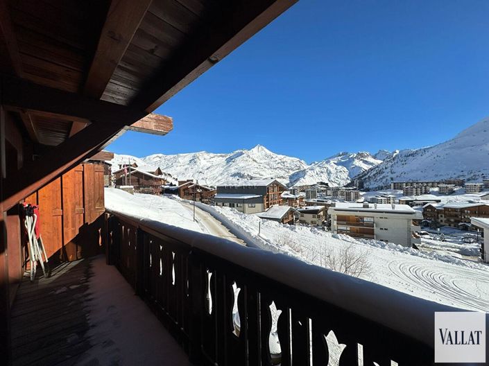 Image No.3-Apartment for sale