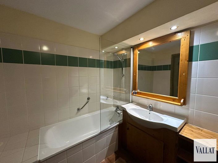 Image No.4-Apartment for sale