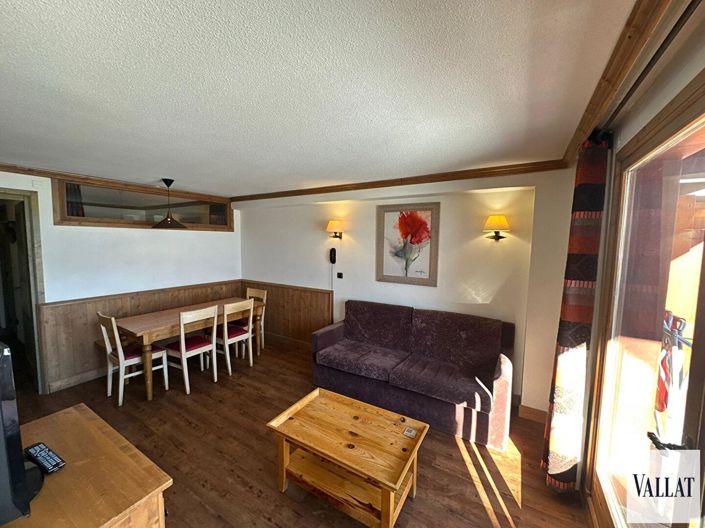 Image No.5-Apartment for sale