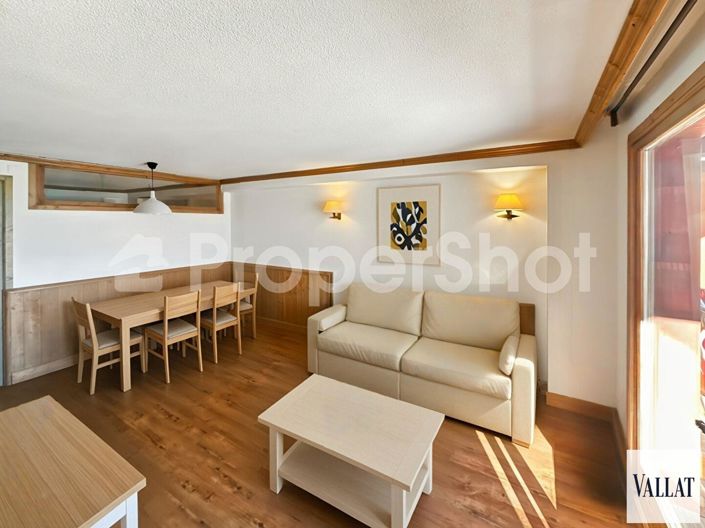 Image No.6-Apartment for sale