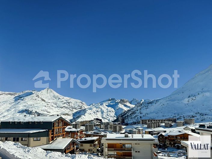 Image No.7-Apartment for sale