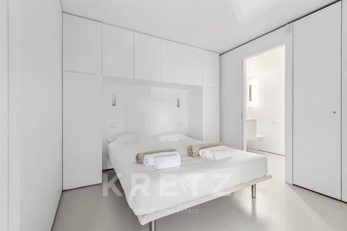 Image No.11-4 Bed House for sale