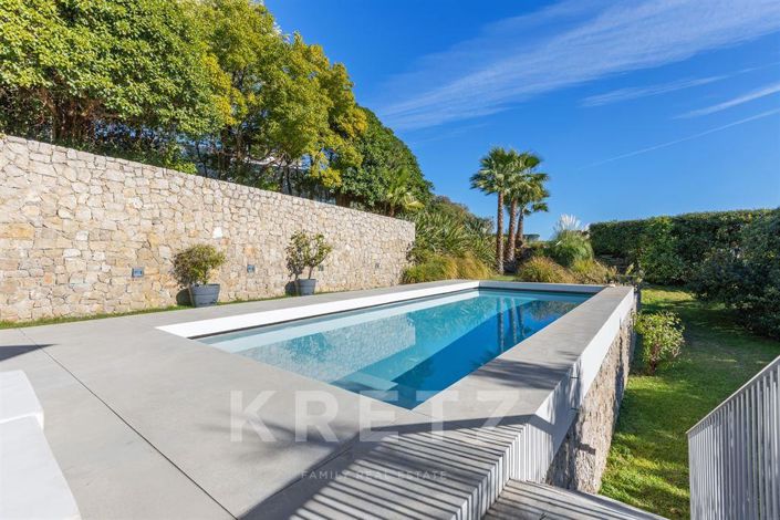 Image No.17-4 Bed House for sale