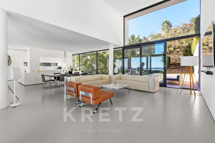 Image No.5-4 Bed House for sale