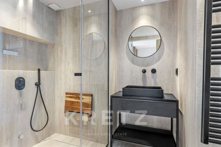 Image No.14-2 Bed Apartment for sale