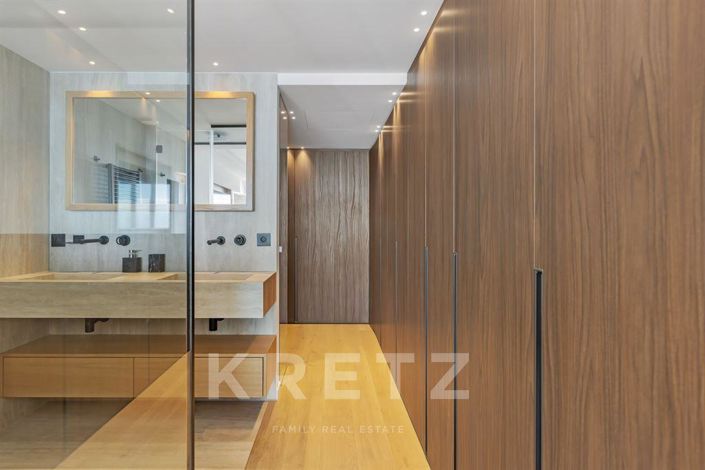 Image No.15-2 Bed Apartment for sale