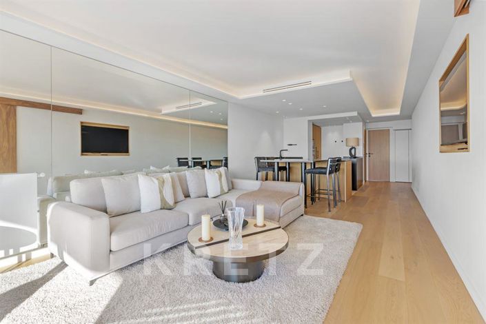 Image No.3-2 Bed Apartment for sale