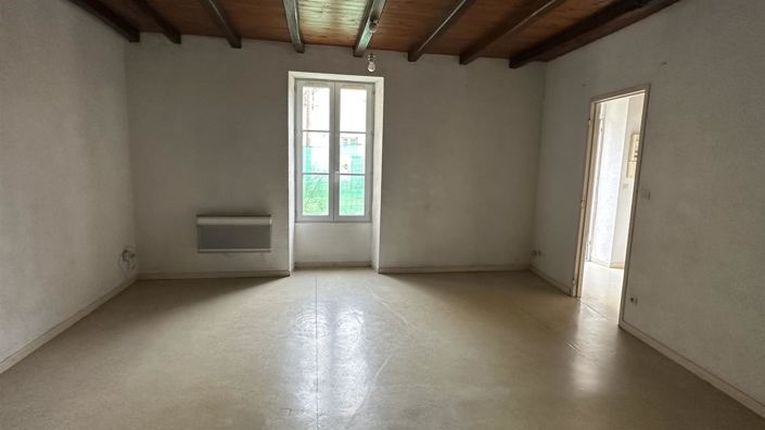 Image No.2-2 Bed House for sale