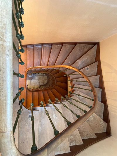 Image No.17-4 Bed House for sale