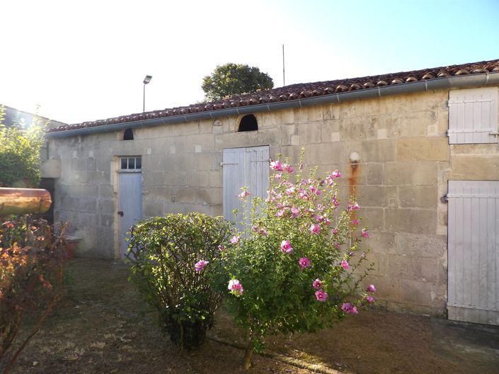 Image No.3-4 Bed House for sale