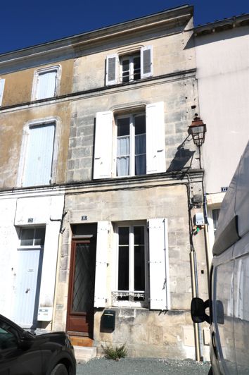 Image No.4-4 Bed House for sale