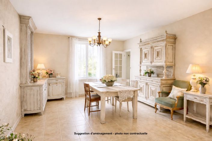 Image No.7-4 Bed House for sale