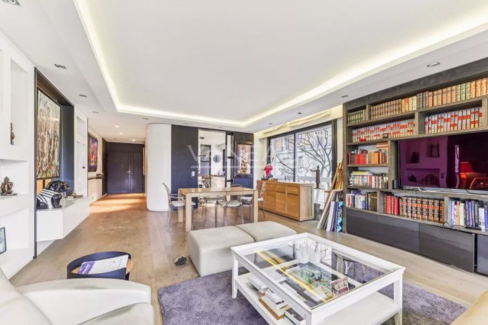 Image No.4-2 Bed Apartment for sale