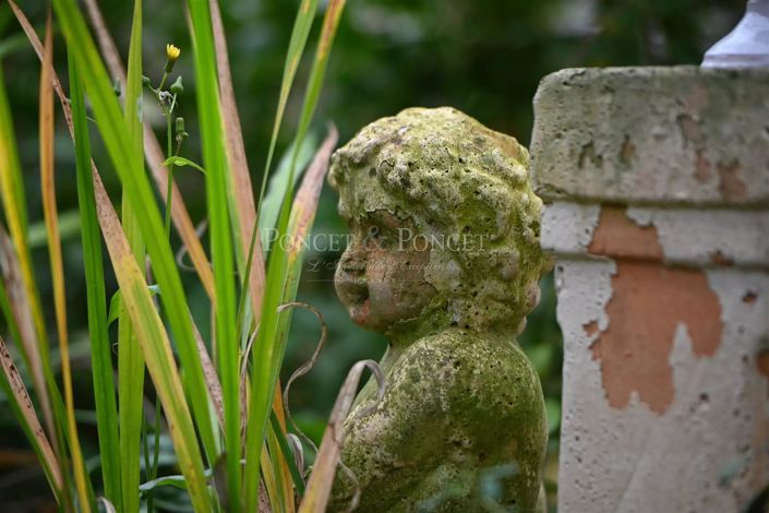 Image No.23-5 Bed House for sale