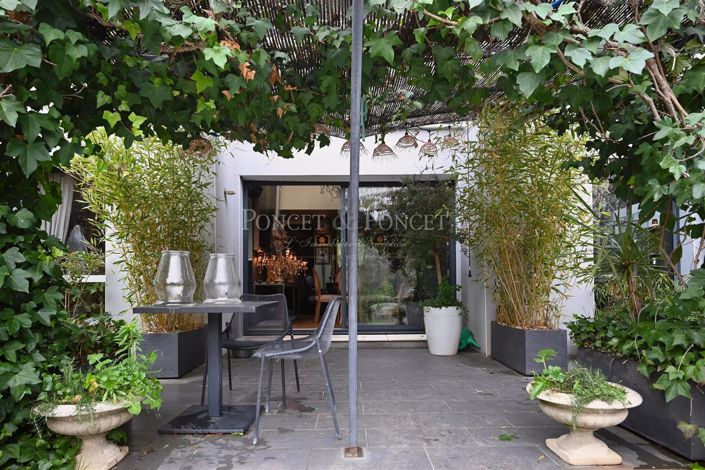 Image No.4-5 Bed House for sale