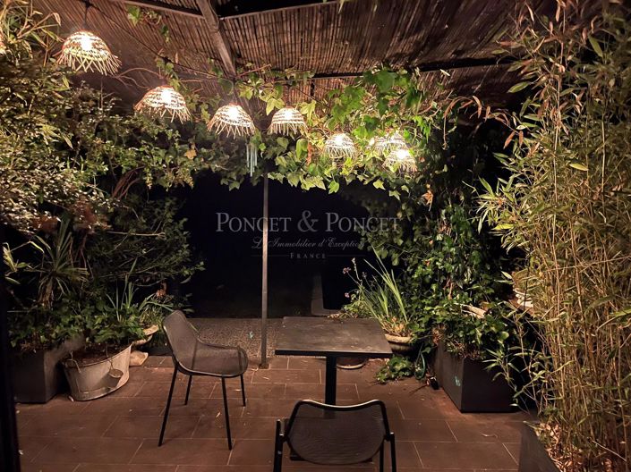 Image No.5-5 Bed House for sale