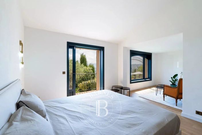 Image No.5-House for sale