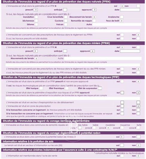 Image No.9-House for sale
