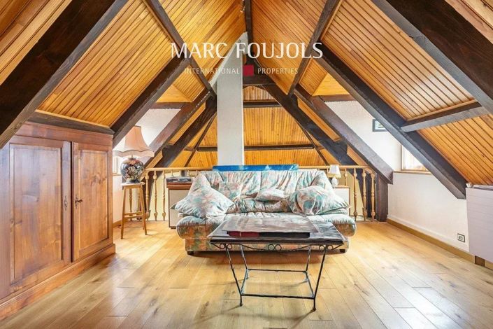 Image No.10-4 Bed House for sale