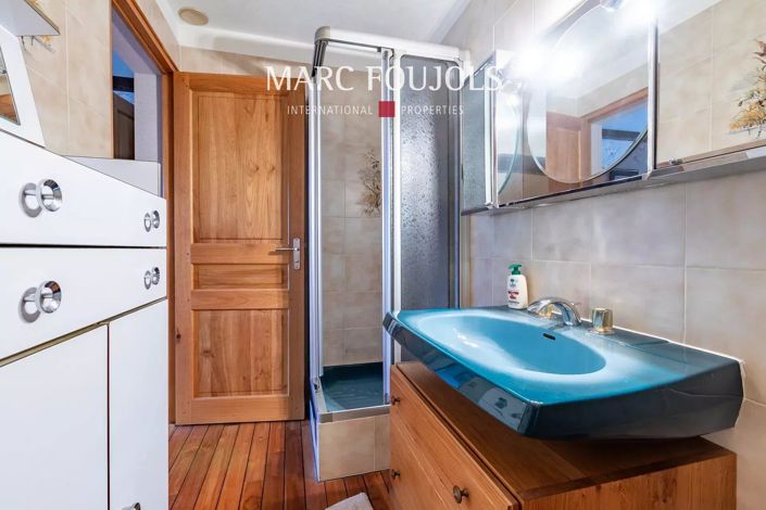 Image No.12-4 Bed House for sale