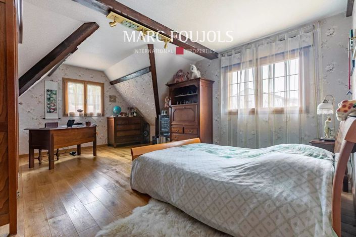 Image No.13-4 Bed House for sale