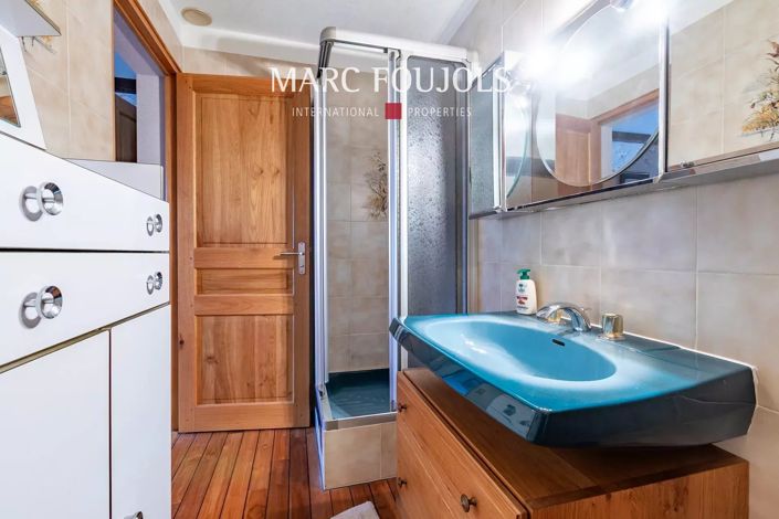 Image No.13-4 Bed House for sale