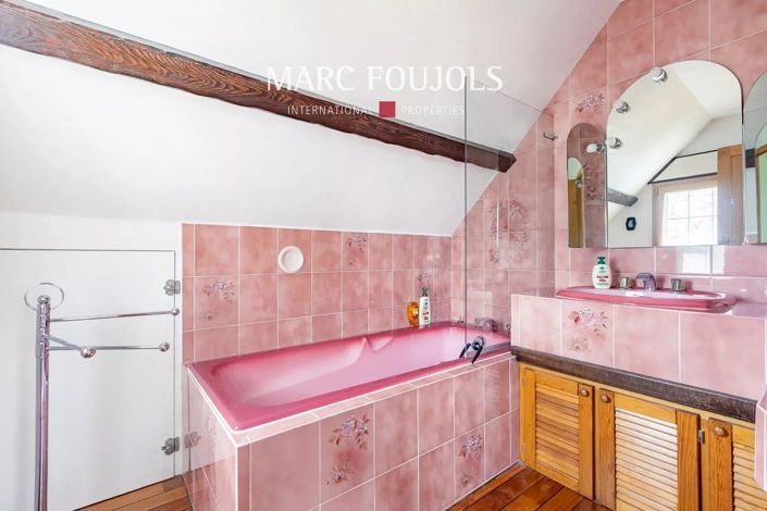 Image No.14-4 Bed House for sale