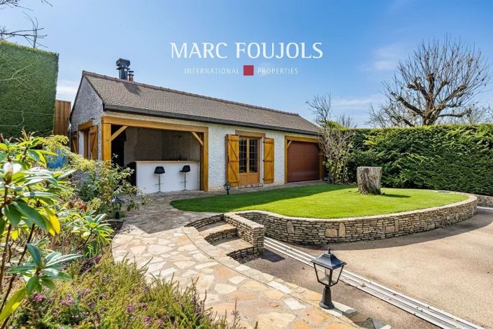 Image No.16-4 Bed House for sale