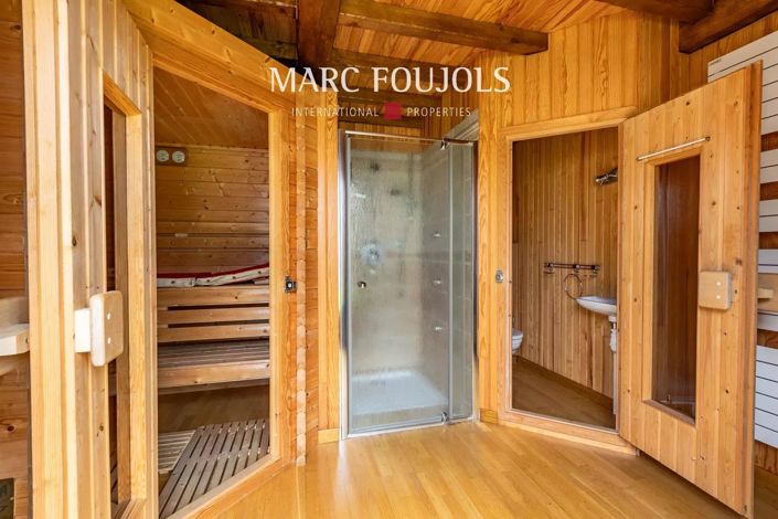 Image No.17-4 Bed House for sale