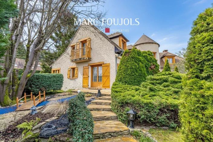 Image No.3-4 Bed House for sale