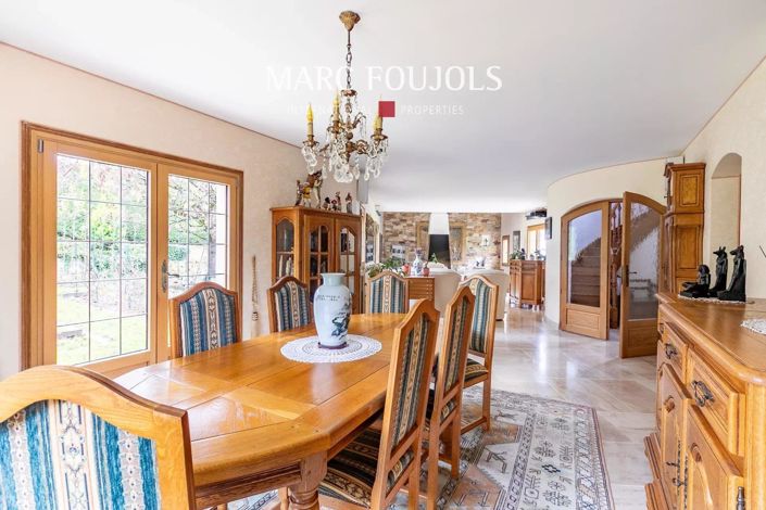 Image No.4-4 Bed House for sale