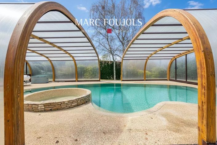 Image No.4-4 Bed House for sale