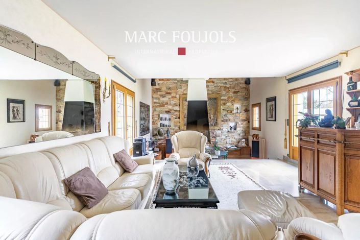 Image No.5-4 Bed House for sale