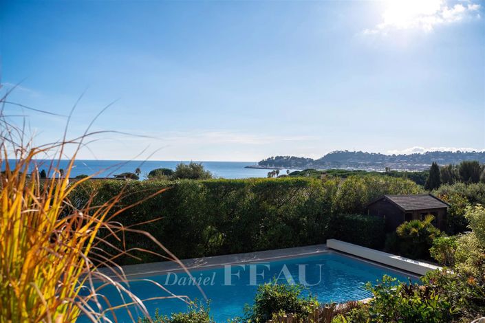 Image No.19-4 Bed House for sale