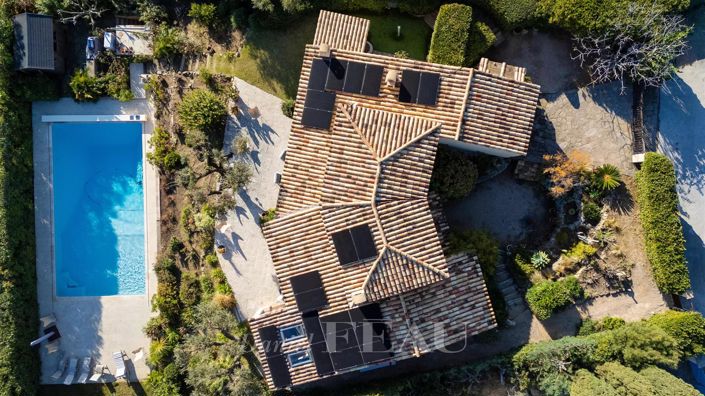 Image No.20-4 Bed House for sale