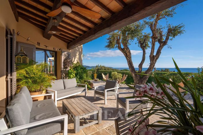 Image No.5-4 Bed House for sale