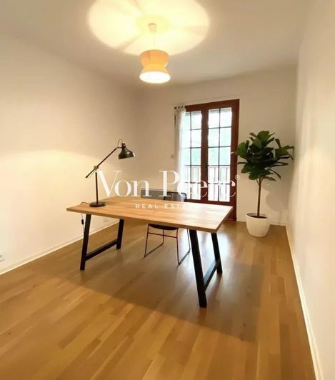 Image No.4-Maison de 4 chambres à vendre à Villeneuve-lès-Avignon